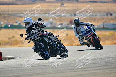 media/Nov-17-2024-Classic Track Day (Sun) [[11951c166c]]/Group 3/Session 3 (Turn 4)/